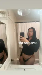 Escorts Ontario, California 100/30 150/60