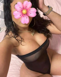 Escorts Providence, Rhode Island 💞🌸 beautiful latina looking for fun 🤤💞 available now 😈 come and enjoy with me 😘  24 -
