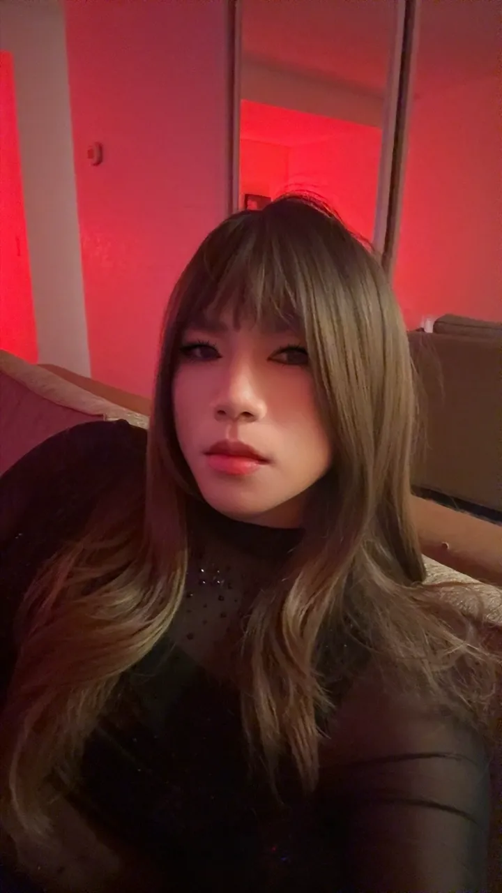 Escorts Santa Ana, California Jessie💦 OC ❄️🍆