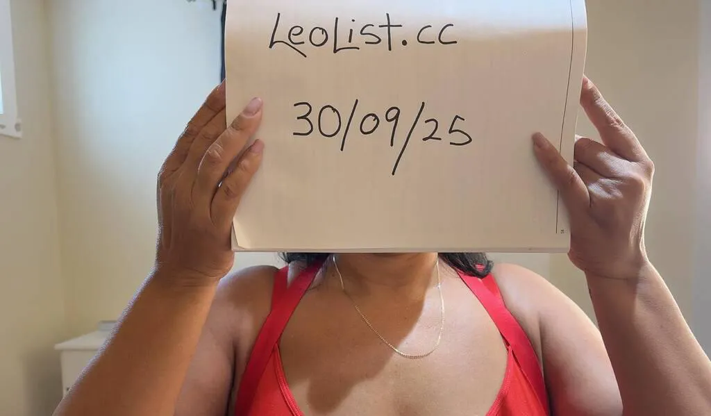 Escorts Edmonton, Alberta Aime Rios