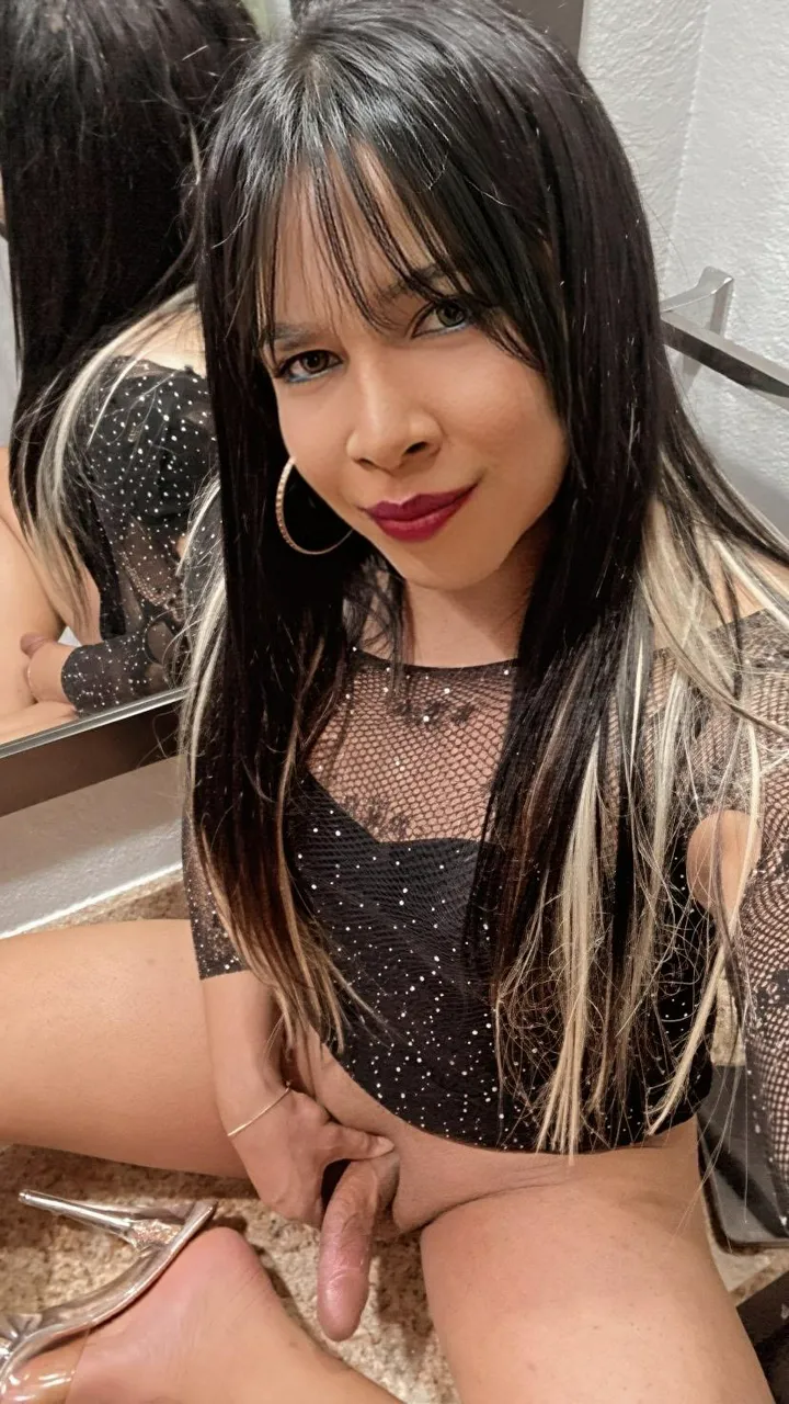 Escorts Fort Lauderdale, Florida Alejandra