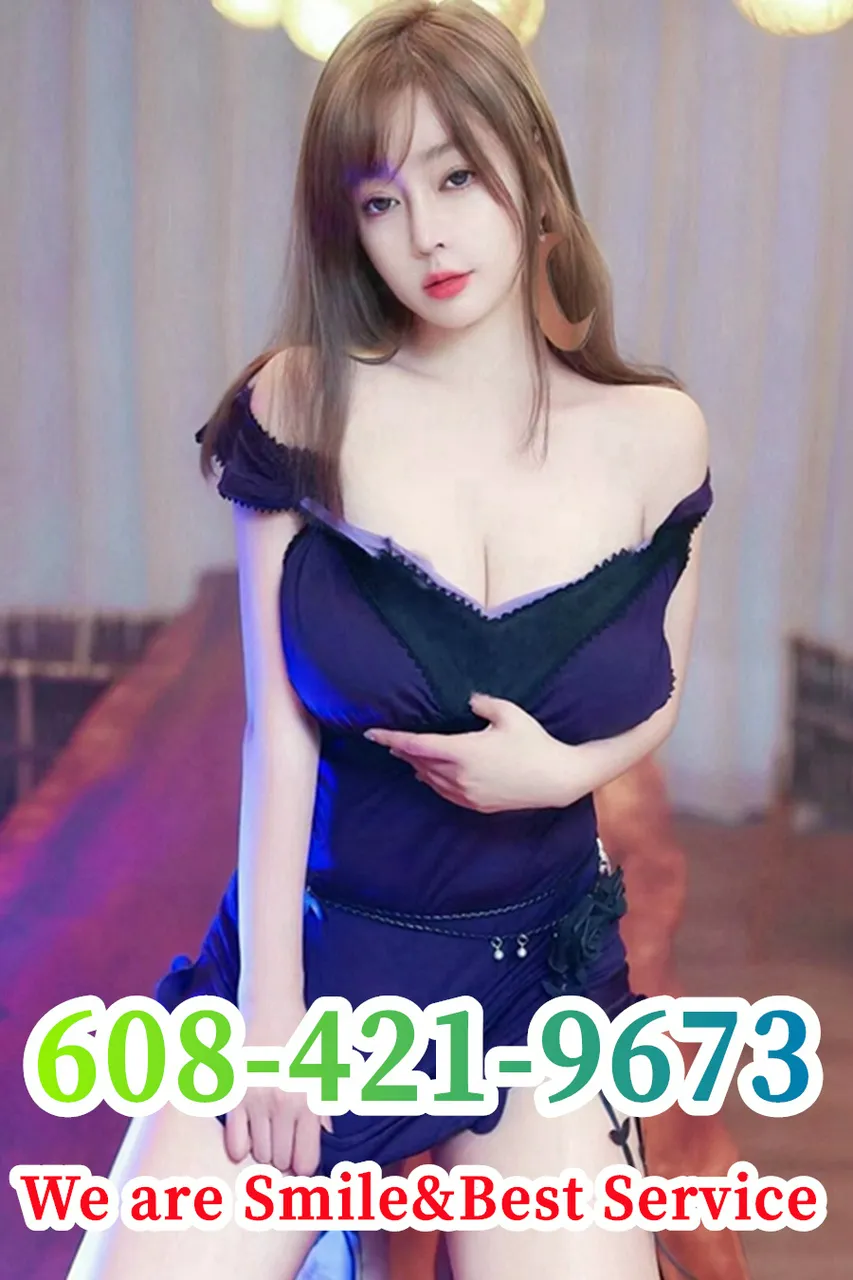 Escorts Madison, Wisconsin 💜💋New Asian Girl💜💋💜💋💜💋💜Sweet Girl💜💋💜💜💋💜Grand Opening💜💋💜