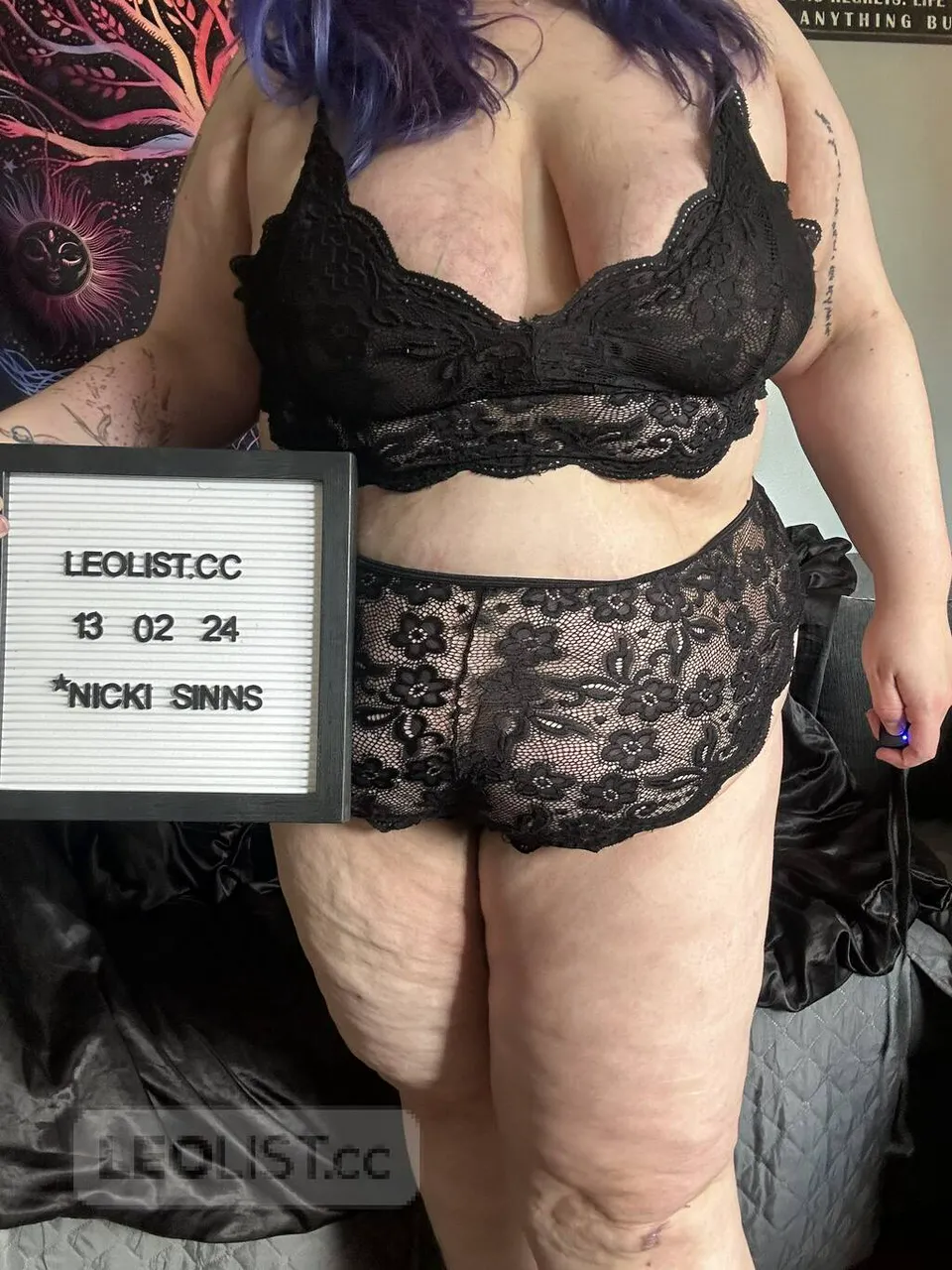 Escorts London, Ontario {INCALL/OUTCALL} Tight Delicious Curvy BBW