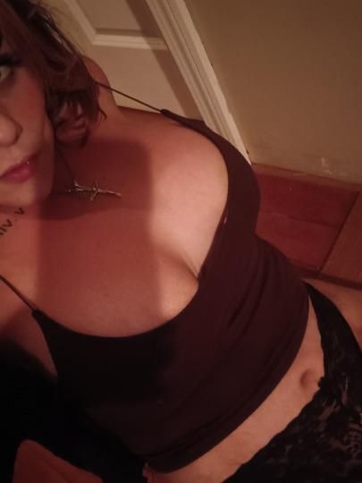 Escorts New Haven, Connecticut girl of your dreams