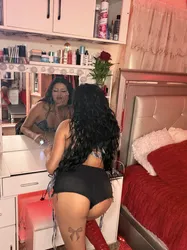 Escorts Los Angeles, California 💎OF@madivalle979💎