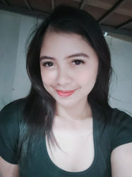 Escorts Pasig City, Philippines Shiela Gomez