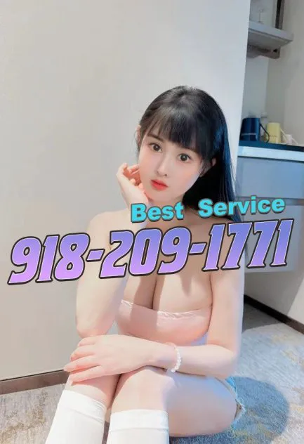 Escorts Oklahoma City, Oklahoma ☞ Asian massage 💜💜💜💜💜💜💜Three Beautiful Ladies Working💋✅✅💋100% sweet and Cute💋✅✅💋💋Tulsa, US -