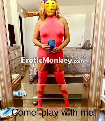 Escorts Apple Valley, Minnesota Ginger