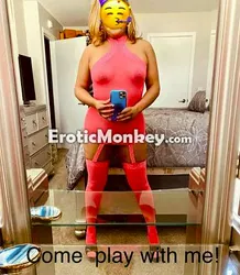 Escorts Apple Valley, Minnesota Ginger