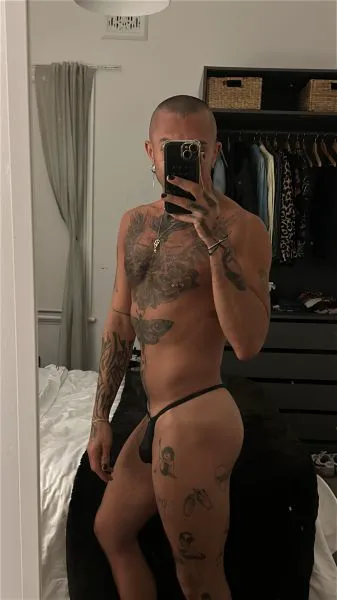 Escorts Sydney, Australia NeverTitti