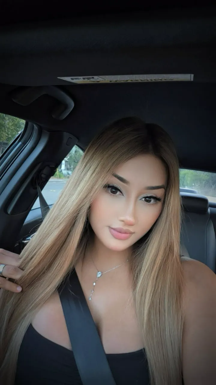 Escorts Santa Rosa, California Santa Rosa  Now🌹