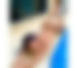 Escorts Darlington, England TS DAYANA ONLY OUTCALLS