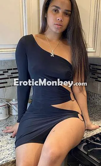 Escorts Tracy, California Jennifer