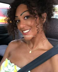 Escorts Berlin, Germany BARBIE PRETA TS