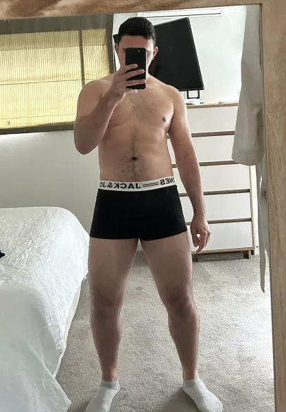 Escorts Auckland, New Zealand Latinboyrick