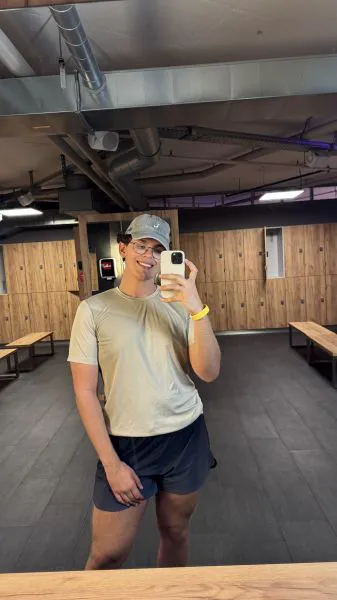 Escorts Solothurn, Switzerland Eduardobigboy