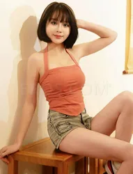Escorts New York City, New York null