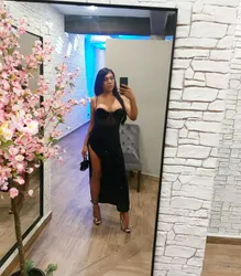 Escorts Atlanta, Georgia TSEXOTICASEXY