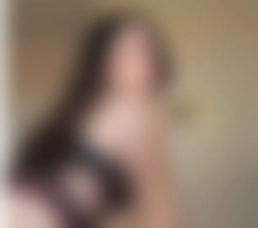 Escorts Manchester, England ANNA JULIA BRAZILIAN BIG 🍑🍆