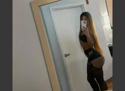 Escorts Manassas, Virginia VanesaParty 🍑💦🍆😈