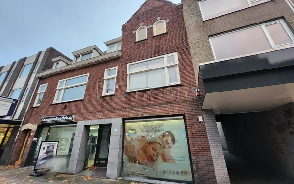 Massage Parlors Eindhoven, Netherlands Alisha Massage