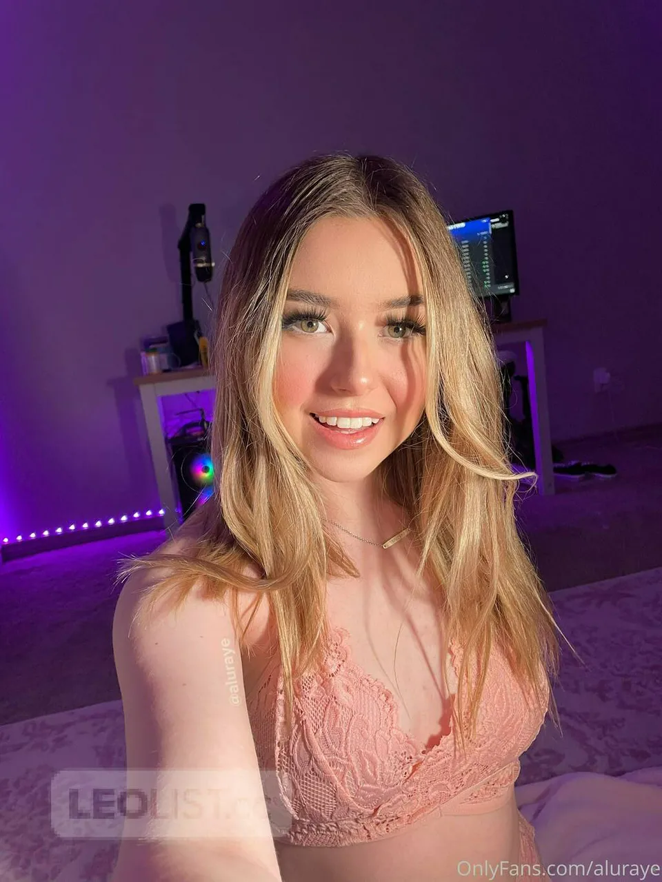 Escorts London, Ontario Camilla