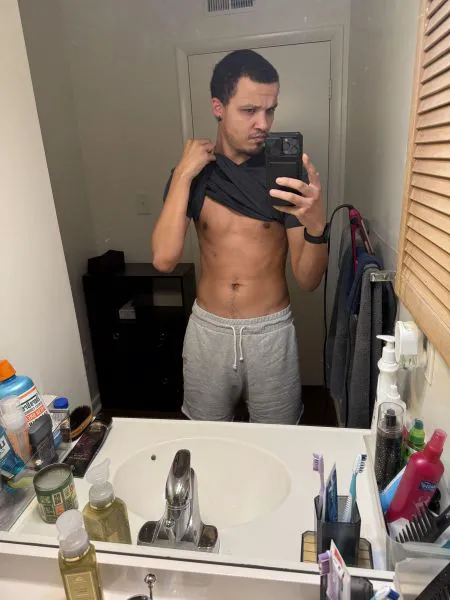 Escorts Newport News, Virginia MixdAuthor