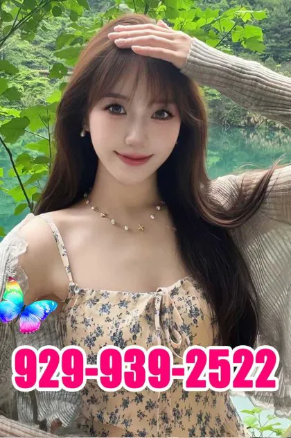 Escorts Naples, Florida 🔵New girl🔴