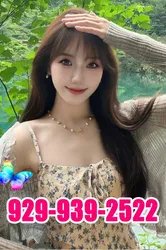 Escorts Naples, Florida 🔵New girl🔴