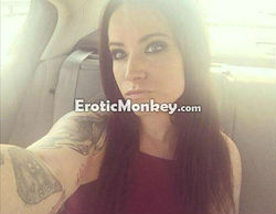 Escorts Fort Lauderdale, Florida Lexi