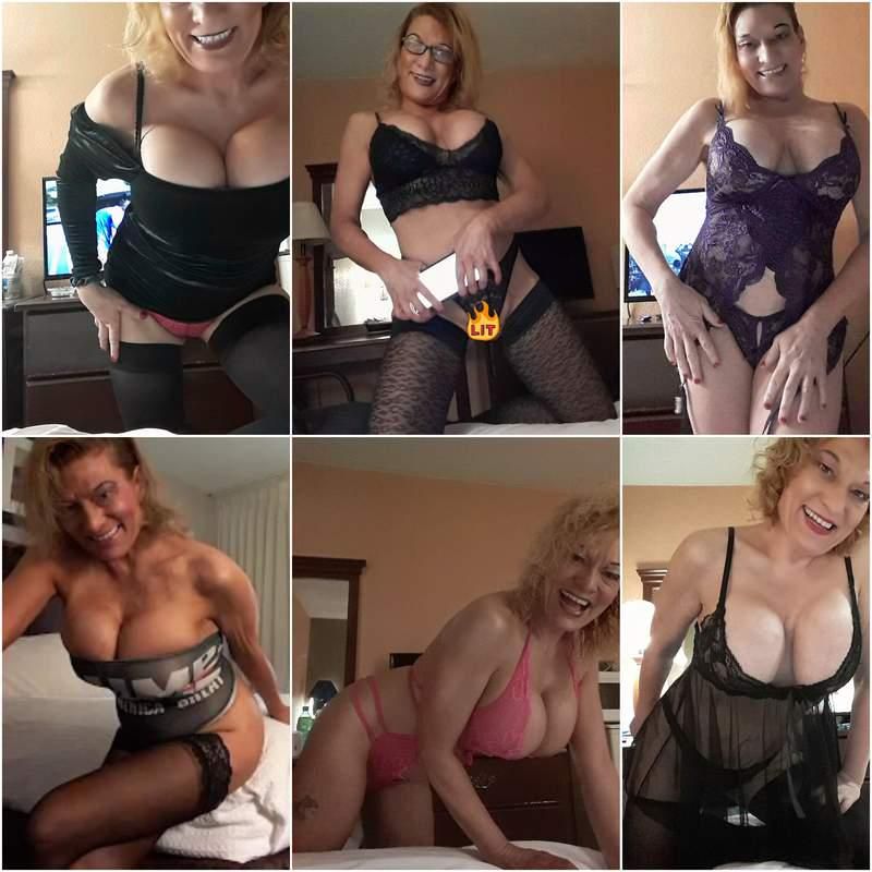 Escorts Cleveland, Ohio Here we go sexiest here we go , lol my luck,, but ready