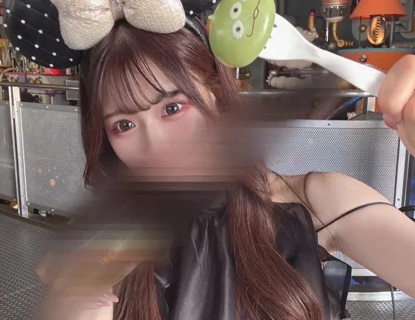 Cam Sites LOVE_MIREI_LOVE