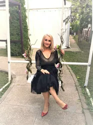 Escorts Amsterdam, Netherlands Vivian