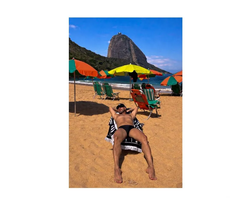 Escorts Croydon, England Hello, I’m a Brazilian newly arrived in Croydon.