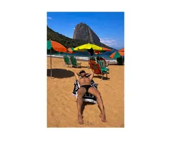 Escorts Croydon, England Hello, I’m a Brazilian newly arrived in Croydon.