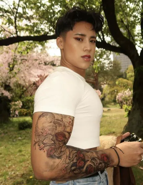 Escorts Manila, Philippines Valentinxcolby