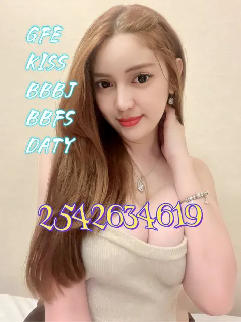 Escorts Texas City, Texas ☞ ANAL BBFS BBBJ VIP Service G.F.E Open Minded Text:Anal BBFS BBBJ☂️69☂️ Happy ending☂️ Nuru Massage CIMFort Worth, US -