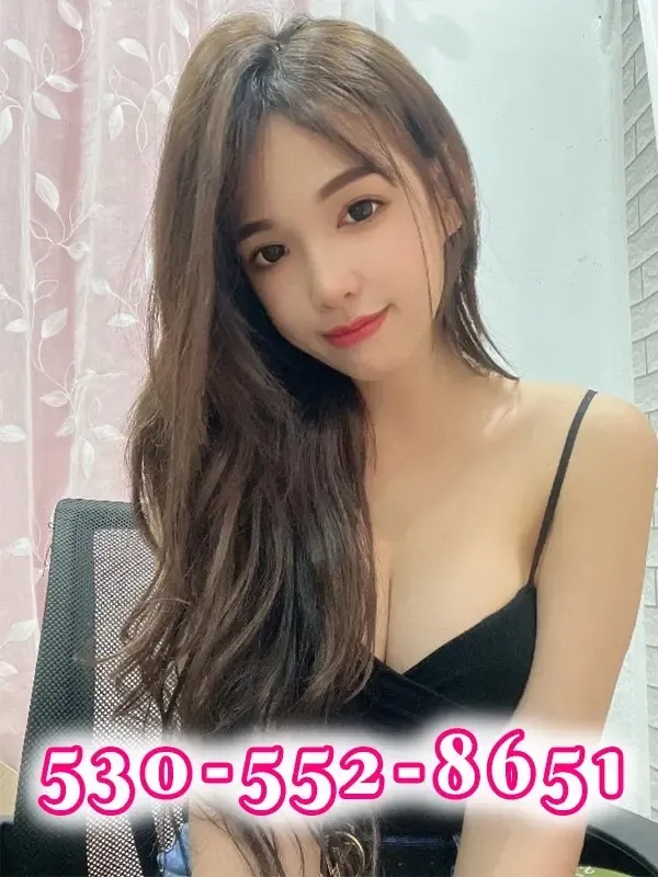 Escorts Chico, California 🔵❄️🉐❄️🔵best ladies for you🛑💮🉐💮🛑everything you like is here🔵❄️🉐❄️🔵