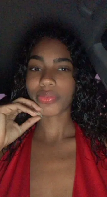 Escorts Beverly Hills, California Genesis ulerta am available