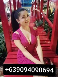 Escorts Makati City, Philippines Catherina Diane