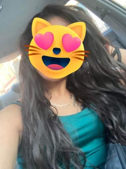 Escorts Dallas, Texas Who love Eat pussy and Anal