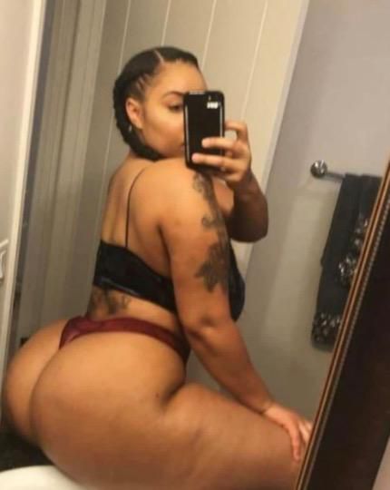 Escorts Portsmouth, Virginia Available for sex and massage 👙👙👙I do FaceTime session(NOT FREE) 👙👙👙i sell my nude pics videos 🍆🍆🍑🍑 if you not serious dont text me okay I also pills 💊 💊✅✅✅