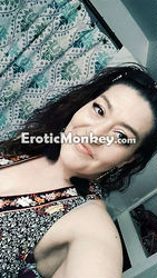 Escorts Bellingham, Washington Piper Peterson