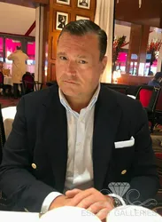 Escorts Hamburg, Germany Hamburg Escort Mann