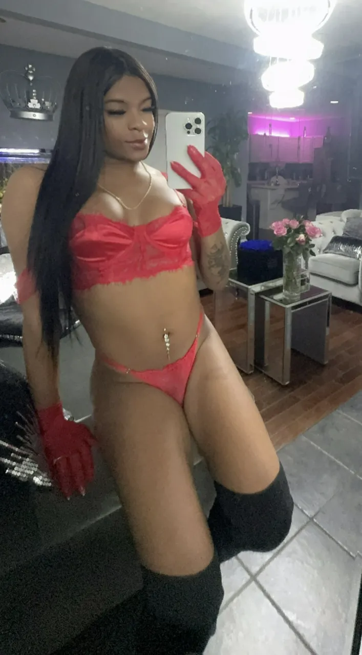 Escorts Atlanta, Georgia Ebonybig🍆/Party❄️