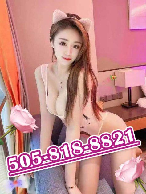 Escorts Albuquerque, New Mexico asian babes | 🔥🎈very sexy, charming, plump and petite.🔥🎈--🔥🎈