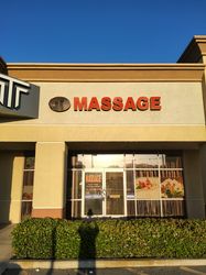 Norco, California Sister Massage Norco