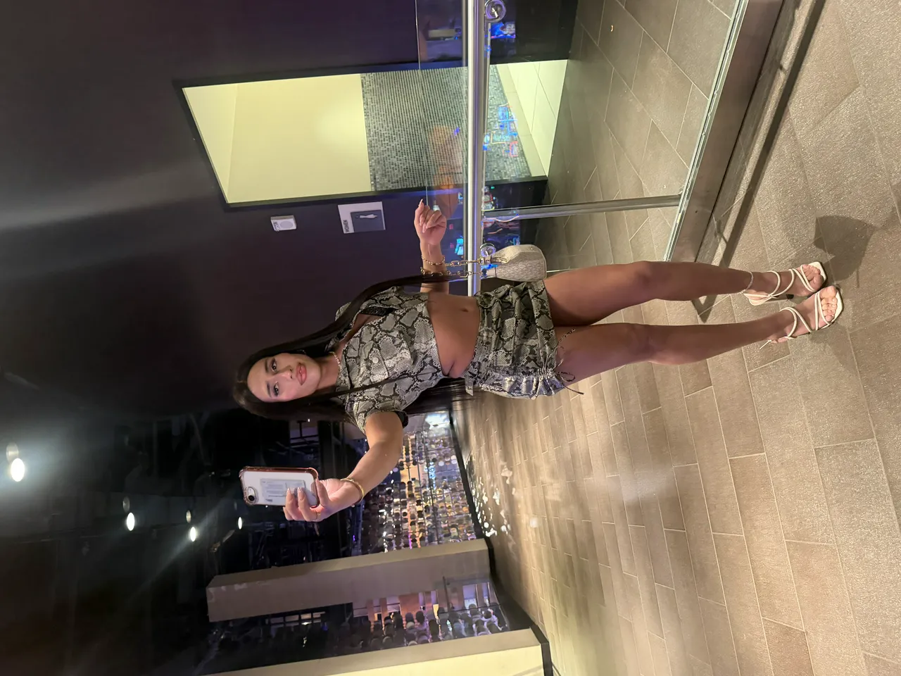 Escorts Queens, New York Katarina 💦 verse 🔥