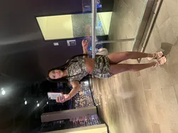 Escorts Queens, New York Katarina 💦 verse 🔥