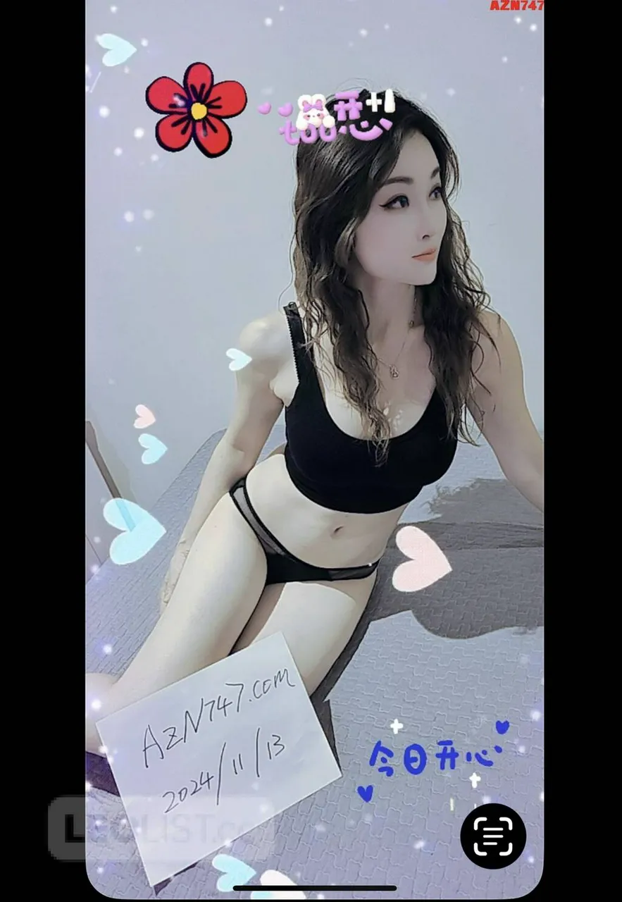Escorts Vaughan, Ontario Kelly   /   Apple